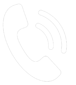 Phone Logo